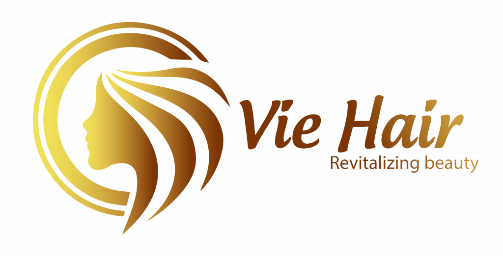 VieHair